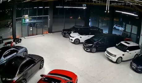 Elazığ'da 4.9 büyüklüğünde deprem (3)