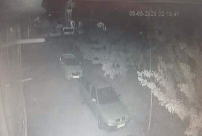 Konya- Apartmandaki patlamanın nedeni, doğal gaz borusunun kesilmesiyle oluşan gaz kaçağı (2) /Video eklendi