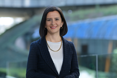 Garanti BBVA'ya 3 tasarım ödülü