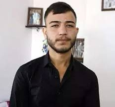 Aleyna Çakır'ın ölümüne ilişkin davada, keşif talebi reddedildi