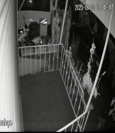 İstanbul - Kağıthane'de düğün çıkışı tartıştığı yakınını taşla öldüren şüphelinin ifadesi ortaya çıktı