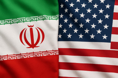 İran, ABD'nin teklifine yanıtını iletti