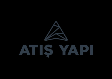 Bursa'da Atış Yapı konkordato ilan etti