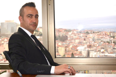 Söylenemeyen Her Şey Bu Kitapta: İstanbul Yılmaz’dan “Sıla Yolu”