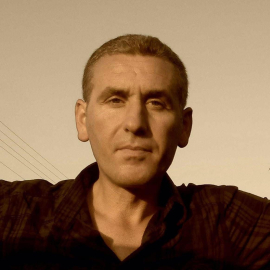 Düştüğü derede boğuldu, onu kurtarmaya çalışan arkadaşı hastanede tedaviye alındı