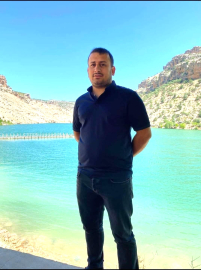 Kalça kemiği ameliyatından 4 saat sonra hayatını kaybetti, ailesi suç duyurusunda bulundu