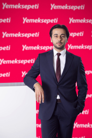 Yemeksepeti ve Yemeksepeti Pay’de yeni direktör atamaları