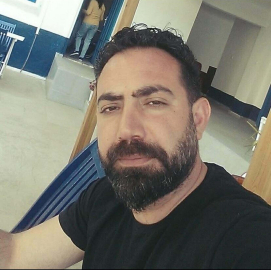 Diş hekimi cinayetinin sanığı: Ayağına ateş etmek istedim ama başına geldi