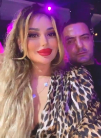 Ayşe Tokyaz'ın katili, Ejegül'ü öldürmekten da yargılanıyor; avukatı davadan çekildi