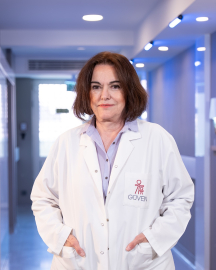 ‘Bocavirüs çocuklarda ağır solunum sıkıntısına yol açabilir’