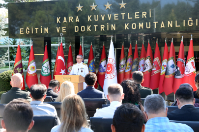 MSB: SDG, Suriye ordusuna entegrasyon sürecine uymalı