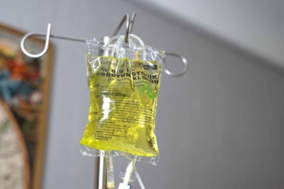 Evde Serumun %98’i Denetimsiz! Peki Güvenli Seçim Nerede?