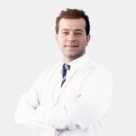 Uzmanından menopoz sürecini daha rahat geçirmek için öneriler