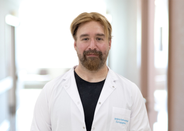 Uzmanı uyardı: ‘Sindirim sistemi şikayetleri ertelenmemeli’