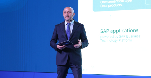 Kadınlar için 'Pyhton ile Yapay Zeka' eğitimi 2025 mezunlarını verdi