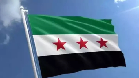 Suriye’de düğün esnasında patlama: 33 yaralı