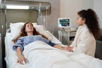 Güller ve Günahlar yine zirvede