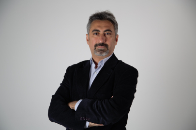 ‘Yükseköğretimde süre reformu, sistem reformuyla anlam kazanır’