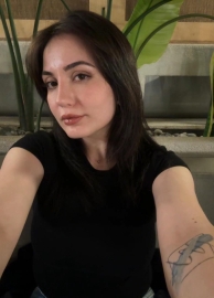 İstanbul - Sultanbeyli’de bir kişinin öldüğü kazada otomobil sürücüsüne tahliye