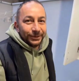 Gebze'de çöken binanın enkazı savcıların incelemesi sonrası kaldırılacak (3) / Video eklendi