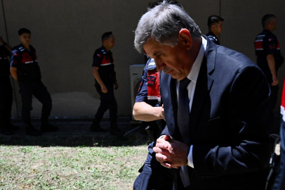 Grand Kartal Otel faciası davasında sanıklarına ceza yağdı