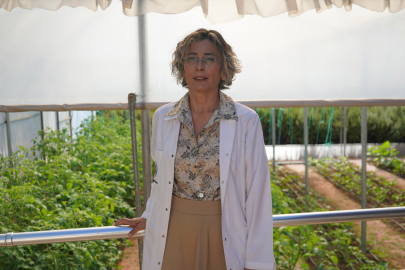 Ruhsal hastalıklarla 'toplum temelli' mücadele; birlikte üretip paylaşıyorlar