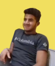 Hafif ticari araç ile çarpışan motosikletteki Mustafa da kurtarılamadı/Ek fotoğraf