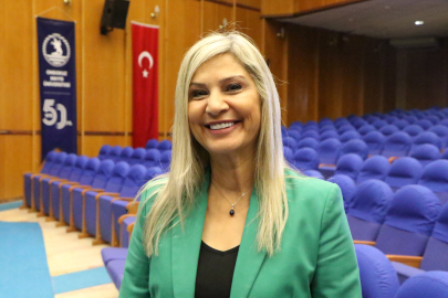 Samsun- Prof. Dr. Hecer: Türkiye’de hastalıkların yüzde 61’i, hayvandan insana bulaşan hastalıklardan oluşuyor /Video eklendi