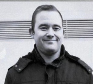 Motosiklet kazasında yaralanan yaya tedavi gördüğü hastanede yaşamını yitirdi