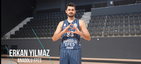 Medicana’dan Organ Bağışı Haftası’na destek: 'Seni hiç tanımasam da, birbirimiz için yaratılmış olabiliriz'