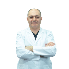 ‘Sabah başlayan baş ağrıları beyin tümörünün habercisi olabilir’