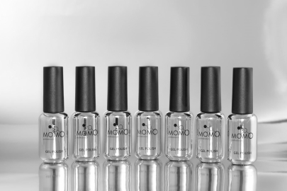 'Oje serimiz TPO'suz olarak yenilendi'