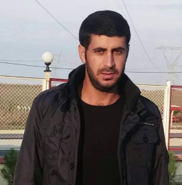 Üvey annesini öldüren sanığa 'haksız tahrik' ve 'iyi hal' indirimli ceza istinaftan döndü