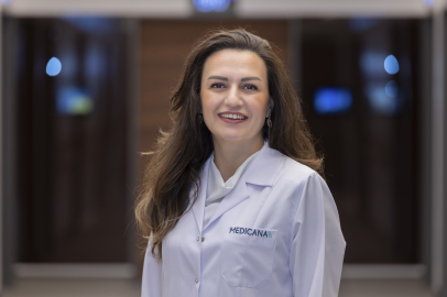 ‘Kafein hipertansiyon hastalarında olumsuz etki yaratabiliyor’