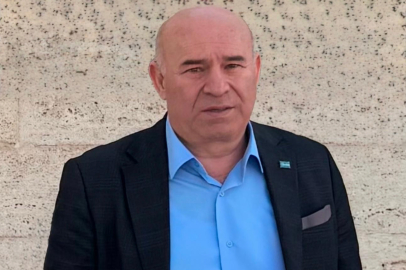 Balkanlar Media  – UTSİAD İş Birliğiyle Balkanlara Yapılacak Güçlü İş Gezisinin Yol Haritası Belirlendi