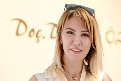 Kadın Sağlığında Sessiz Tehlike: “Geciken Tanılar, Ertelenen Anneliklere Mal Oluyor”