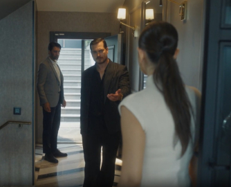 Eşref Rüya tüm izleyici kategorilerinde adını zirveye yazdırdı