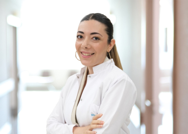 Uzmanından bağışıklığı güçlendiren besin önerileri