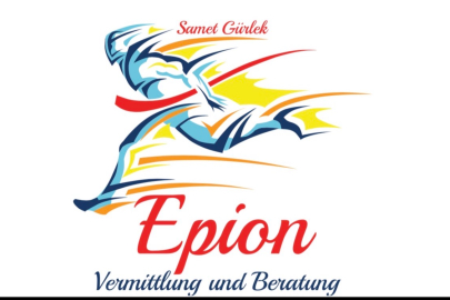 Almanya’nın En İyi Denklik Danışmanlık Firması: EPION, ‘Deutscher Exzellenz-Preis 2026’ Ödülünü Kazandı