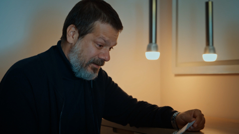 Arka Sokaklar'da yürek burkan anlar