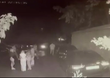 İstanbul - Maltepe'de kafeyi kurşunlayan 2 şüpheli yakalandı