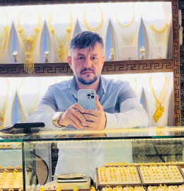 Mardin'de esnafın tekmeli, yumruklu ve sopalı kavgası kamerada; 1 ölü, 3 yaralı / Ek fotoğraf