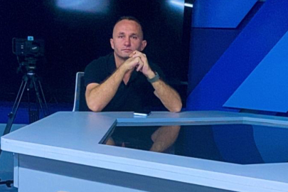 Düzgünoğlu Epoksi’den Uluslararası Başarı: Qatar’da İş Alıp İş Bitirme Yapan İlk Türk Firma