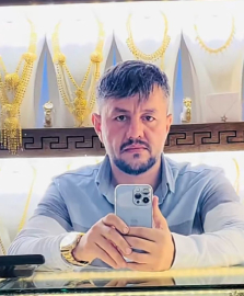 1 kişinin öldüğü tekmeli, yumruklu ve sopalı esnaf kavgasında 13 tutuklama