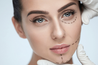 “Yeni Nesil Estetikte Doğru Bilinen Yanlışlar: Songül Nayman Uyardı”