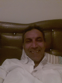 Yangında, 7 kişinin öldüğü fabrikanın tutuklu sahibi kalp krizinden öldü