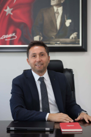 Lezita yenilikçi ürünleriyle Avrupa pazarında