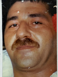 İstanbul –Sarıyer'de 19 yıl önceki cinayet kolideki parmak izi sayesinde çözüldü: 'Abi ben unuttum, siz unutmadınız'