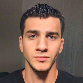 Tekirdağ'da 3 aracın karıştığı kazada 2 kardeş öldü