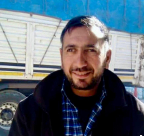 Şanlıurfa'da inşaatın 2'nci katından düşen işçi öldü